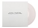 SPARKLEHORSE BIRD MACHINE NEW SEALED LTD VINYL LP PRESALE OUT 8TH SEPTEMBER