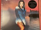 Vanessa Williams - The Comfort Zone Vinyl LP Album Record 1991 Still Sealed