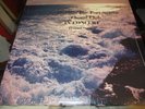 60s PORT SANILAC CHORAL CLUB LP Private MICHIGAN Christian Gospel Shrink NM/NM