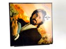 Dan Fogelberg - Greatest Hits HQ-180 LP - Sealed Copy