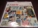 THE BEACH BOYS ALL SUMMER LONG STEREO 200GRAM AUDIOPHILE QUALITY 1000 STAMPER LP