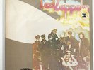 LED ZEPPELIN 2 ATLANTIC P10101A JAPAN VINYL LP