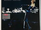 ROXY MUSIC – For Your Pleasure 1997 UK EMI 100 Ann. Ed. 180g LP NM TO MINT
