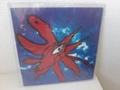The Cure - High - This Twilight Garden - NEU - Vinyl 7