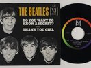 Beatles 