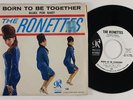 Ronettes 