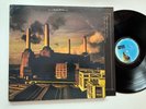Pink Floyd LP Animals NM-MINT