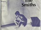 THE SMITHS -How Soon Is Now- Dutch 7