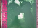 Run-DMC Raising Hell MOFI MFSL 2-494 VINYL BRAND NEW #1732