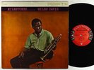 Miles Davis - Milestones LP - Columbia - CL 1193 6-Eye Mono VG+