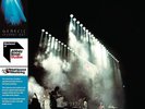 GENESIS - Seconds Out (Half Speed Master) (2019) 2 LP vinyl