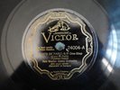 New Mayfair Dance Orch  w/ AL BOWLLY 