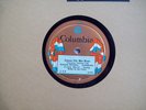 Clara Smith 78 rpm COLUMBIA 12-D