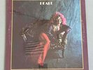 Sealed  Janis Joplin - Pearl * 1971 Columbia KC 30322 Rock Blues LP