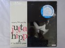 Jutta Hipp At The  Vol 2 Blue Note BLP-1516 Japan promo,hype sticker,shrink  LP