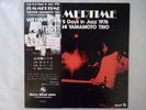 Tsuyoshi Yamamoto Trio Summertime Three Blind Mice TBM-69 Japan  VINYL LP OBI