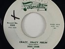 Doug Sahm & The Spirits 