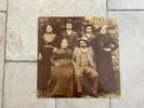 Francesco Guccini _ Radici _ LP Vinile 33 giri _ 1972 Columbia Prima Stampa