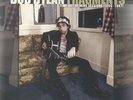 Fragments: Time Out Of Mind Sessions 1996-1997 The Bootleg Series Vol 17 (25t...