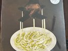 Alfredo by Freddie Gibbs and The Alchemist TTL Exclusive /800. Mint