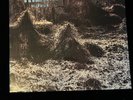 R.E.M. – Murmur VINYL LP