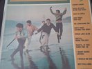 BEAU BRUMMELS LP´S