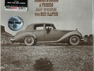 DELANEY & BONNIE - On Tour W/ERIC CLAPTON SEALED 180 Gram O.P. Audiophile LP