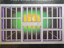 funk soul LP POWER OF ATTORNEY From the Inside HEAR EX OG Polydor 1974
