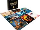 BONEY M. COMPLETE BONEY M. NEW LP