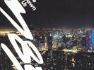 M83 BEFORE THE DAWN HEALS US NEW LP