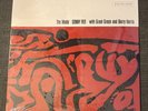 SONNY RED - The Mode   JAZZLAND 59 w/Grant Green | Recorded: 1961 SEALED REISSUE