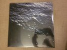 LP - Vinyl - there will be fireworks - the dark, dark bright - 2LP - NEU