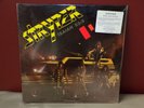 Stryper – Soldiers Under Command - ST 73217 - SEALED W/ HYPE STICKER - 1985