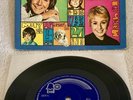 PARTRIDGE FAMILY 