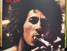 BOB MARLEY AND THE WAILERS - CATCH A FIRE (VINYL LP)  1970 / 2009 180G VINYL