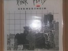 Pink Floyd - Germersheim - Rare SEALED 2LP