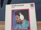 Charles Kynard Woga 1972 Original Jazz LP