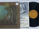 EMMYLOU HARRIS - Pieces Of The Sky LP ORIG 1975 Reprise MS 2213 NEAR MINT