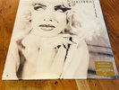 Eurythmics - Savage Vinyl LP Record 180 Gram | New and Factory Sealed