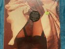 The Twilight Singers She Loves You Sealed 2005 Birdman Records Vinyl Lp