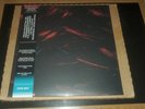 Ys II 2 Ancient Ys Vanished - The Final Chapter Falcom Vinyl Soundtrack new