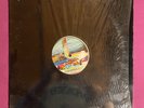 IMAGINATION BODY TALK VINYL 12