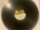 RARE VG+ CLASSIC EARLY ROCK 78 Little Richard Tutti Frutti SPECIALTY 561