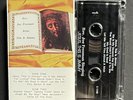 Rare Private IN Hillbilly Gospel Cassette Tape REV. JOE FREEMAN Jesus This Is…