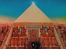 EARTH WIND & FIRE - All N All (reissue) - Vinyl (LP)