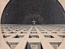 BLUE OYSTER CULT on LP 