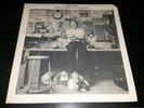 Red Rhodes Velvet Hammer In A Cowboy Band Very Good Vinyl LP Record Album CS-102