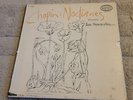 Chopin - Smeterlin ‎– Nocturnes (Complete) 1956 Epic SC-6007 Vinyl VG+ Warhol