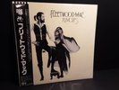FLEETWOOD MAC