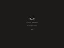 LANSING-DREIDEN INCOMPLETE TRIANGLE NEW LP